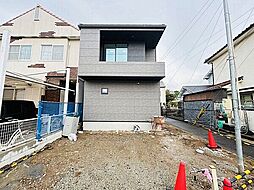 オープンスタイル竹田町コンフォート