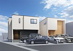 オープンプレイス伊賀コンフォート