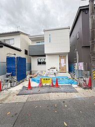 オープンスタイル香流プロムナード