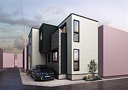 オープンプレイス稲毛東アクセス