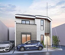 オープンプレイス柏グレース