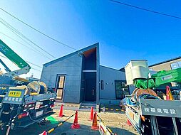 オープンプレイス波多江コンフォート