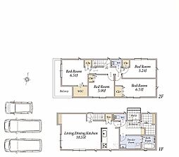 オープンプレイスみどりが丘サンセット
