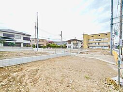 オープンライブス辻ストリート