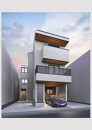 オープンライブス本中山アクセス