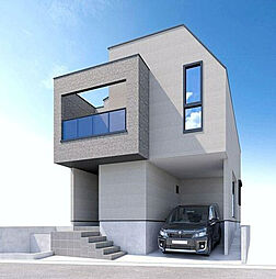 【オープンハウスグループ】メルディア板橋区成増