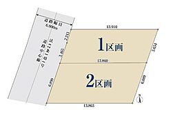 【オープンハウスグループ】ミラスモシリーズさいたま市見沼区東大宮