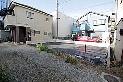 【オープンハウスグループ】ミラスモシリーズ川口市並木