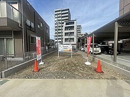 オープンスタイル葵サンシャイン