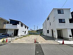 オープンスタイル上飯田アベニュー