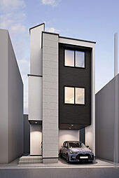 オープンライブス中十条アクセス