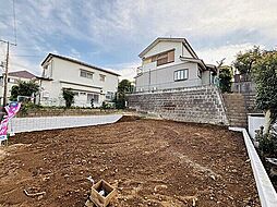 【オープンハウスグループ】ミラスモシリーズ船橋市西習志野