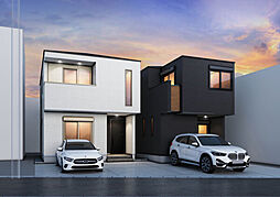 オープンスタイル昭和アクセス