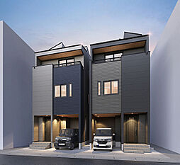 オープンライブス上小田中アクセス