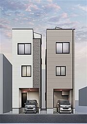 オープンライブス上小田中スカイステージ