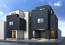 オープンライブス常磐町コンフォート