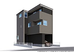 【オープンハウスグループ】メルディア北区大野町2丁目