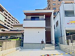 オープンプレイス小笹アベニュー