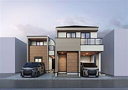 オープンプレイス市川真間アクセス