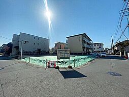 オープンライブス南行徳コンフォート