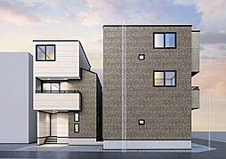 オープンスタイル上小田井コンフォート