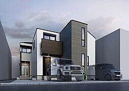 オープンプレイス四谷ストリート