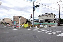 【オープンハウスグループ】メルディア戸田市笹目