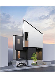 オープンプレイス菊名コンフォート