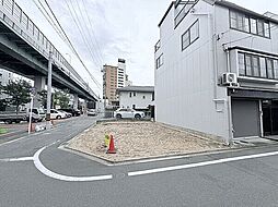 【オープンハウスグループ】ミラスモシリーズ名古屋市西区浄心