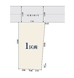 【オープンハウスグループ】ミラスモシリーズ横浜市戸塚区矢部町