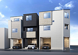 オープンライブス弁天町アクセス