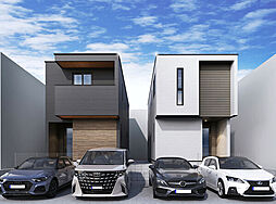 オープンプレイス二日市北ノース