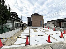 オープンプレイス神在東ブライト