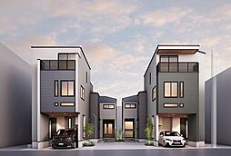 オープンライブス浦安コンフォート