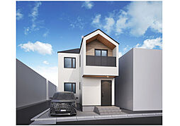 オープンプレイス瀬谷プレシャス