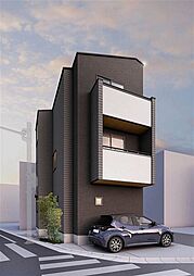 オープンライブス小田栄ダイレクト