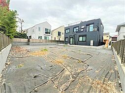 【オープンハウスグループ】ミラスモシリーズ品川区小山