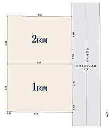 【オープンハウスグループ】ミラスモシリーズ板橋区富士見町