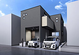 オープンプレイス湊アクセス