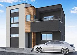 【オープンハウスグループ】メルディア横浜市港南区笹下