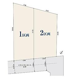【オープンハウスグループ】ミラスモシリーズ横浜市旭区笹野台
