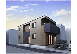 オープンプレイス末広町プロムナード