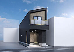 オープンスタイル観音町アベニュー