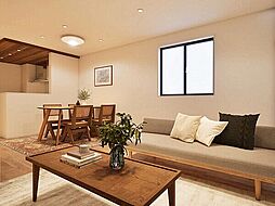 オープンスタイル柳島町サンシャイン