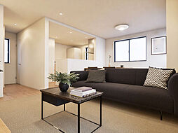 オープンライブス浅間町コンフォート