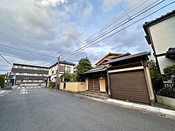 オープンプレイス登戸アベニュー