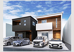 オープンプレイス大橋サンライズ