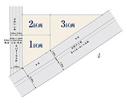 【オープンハウスグループ】ミラスモシリーズ蕨市中央
