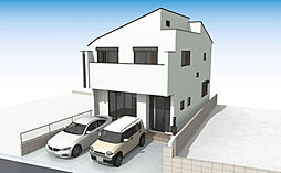 【オープンハウスグループ】ミラスモシリーズ練馬区関町北第2期