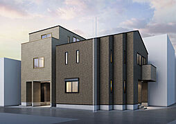 オープンライブス針中野アクセス